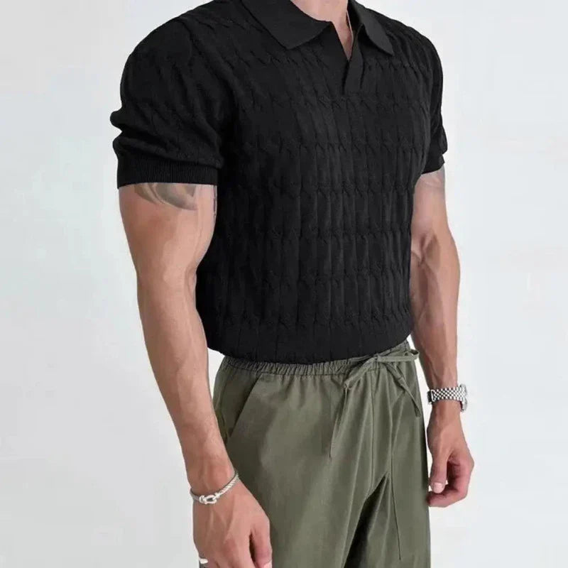 nan β Stylish men's fashion piece