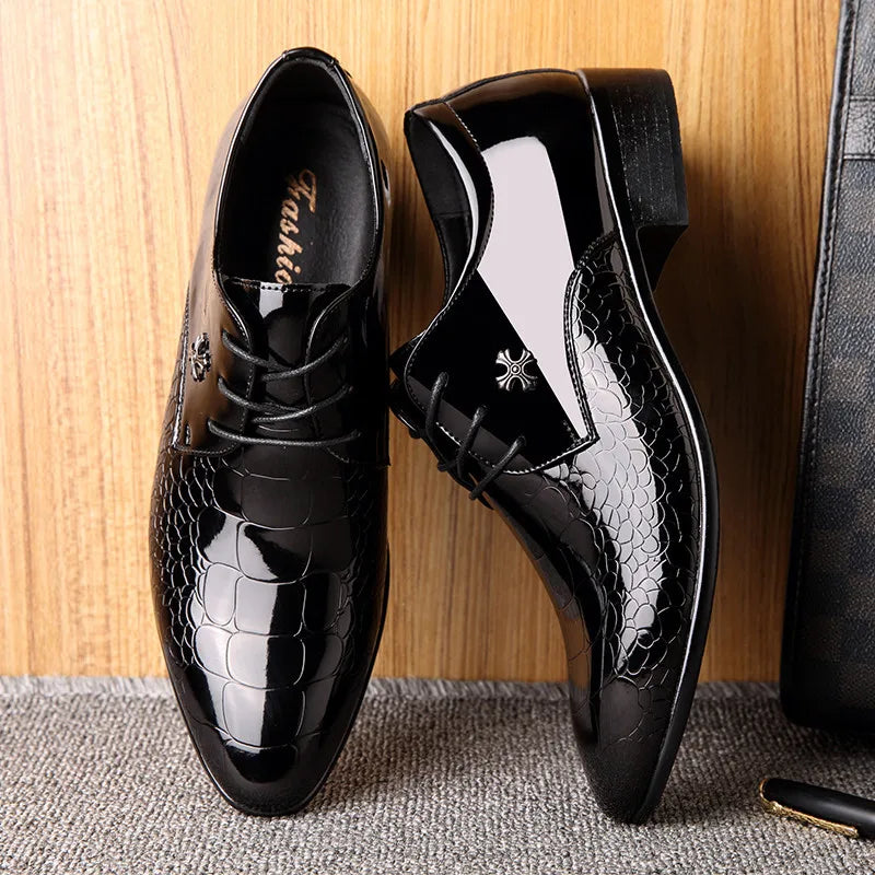 nan β Stylish men's fashion piece