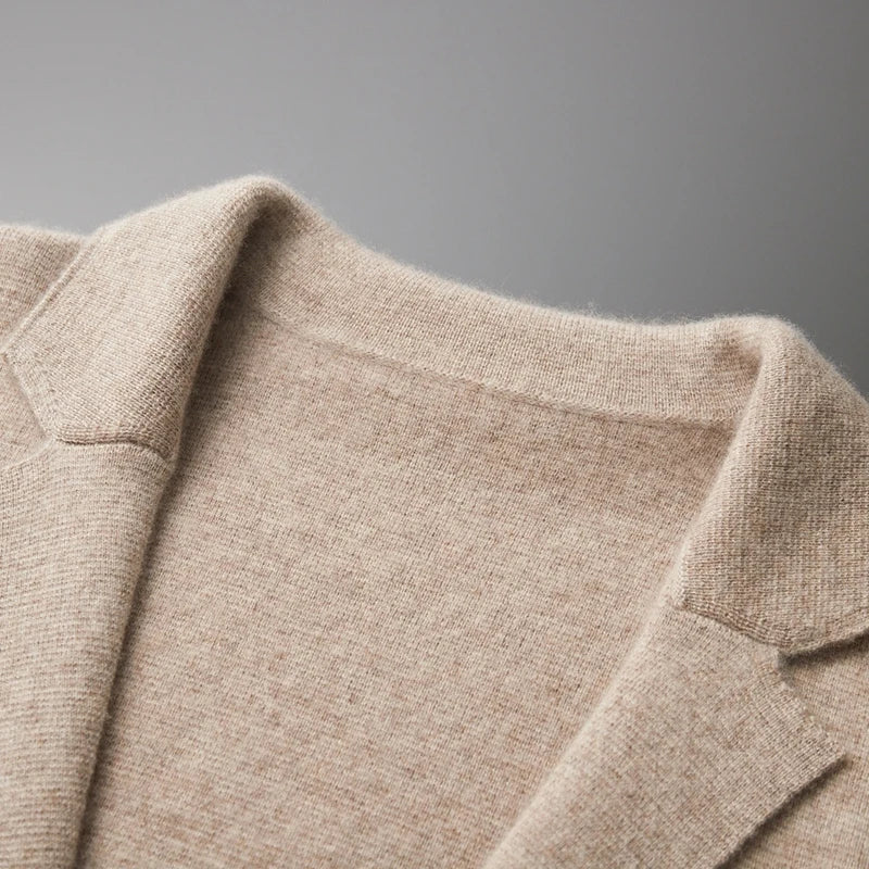 nan β Stylish men's fashion piece
