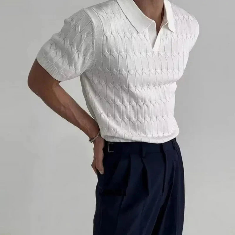 nan β Stylish men's fashion piece