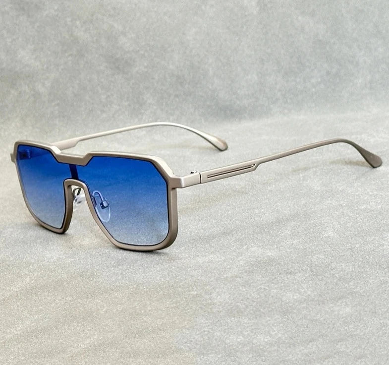 nan β Stylish men's fashion piece
