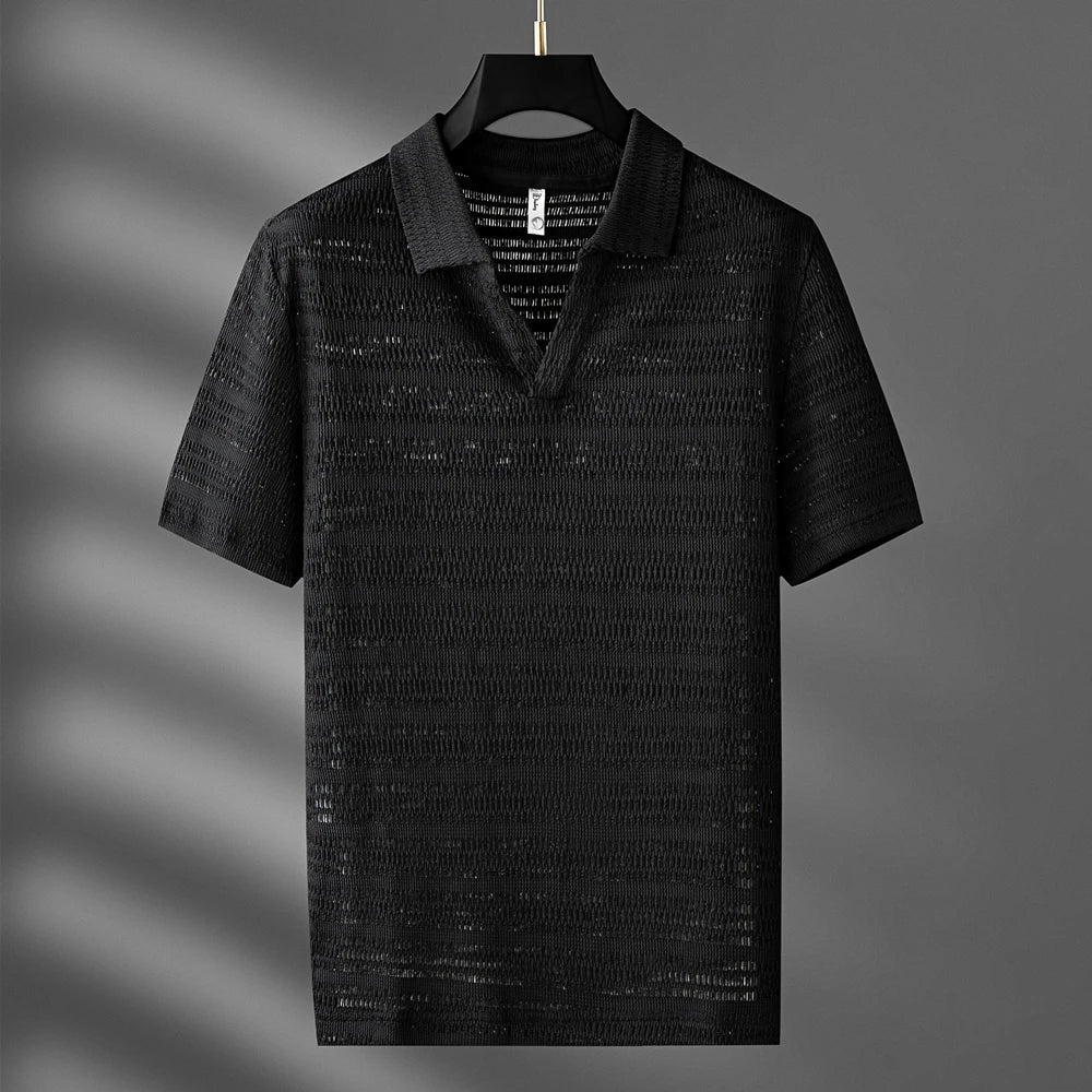 nan β Stylish men's fashion piece
