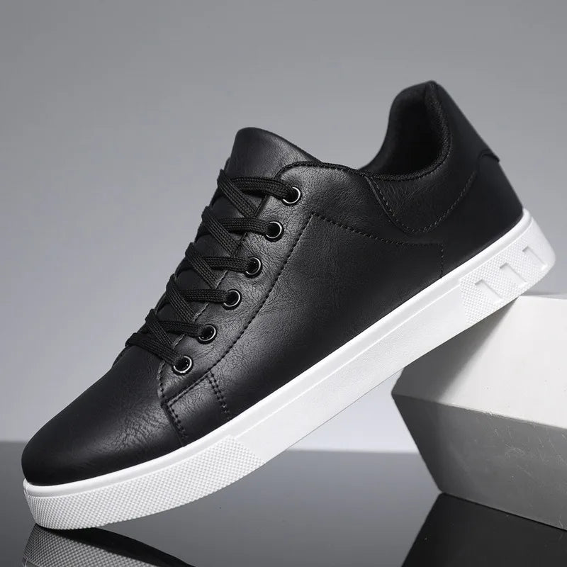 nan β Stylish men's fashion piece