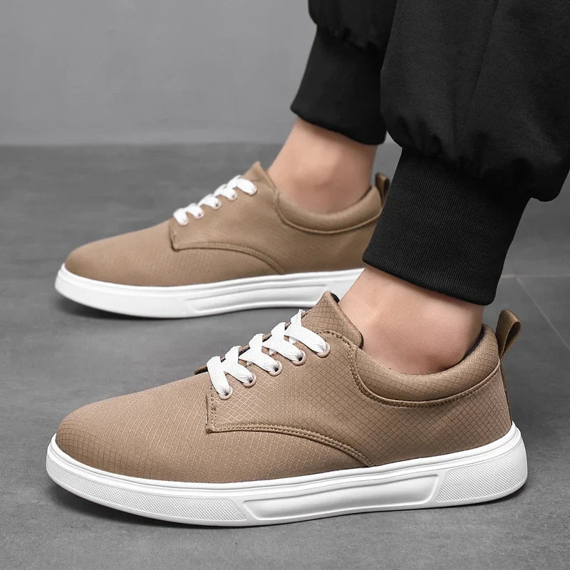 nan β Stylish men's fashion piece