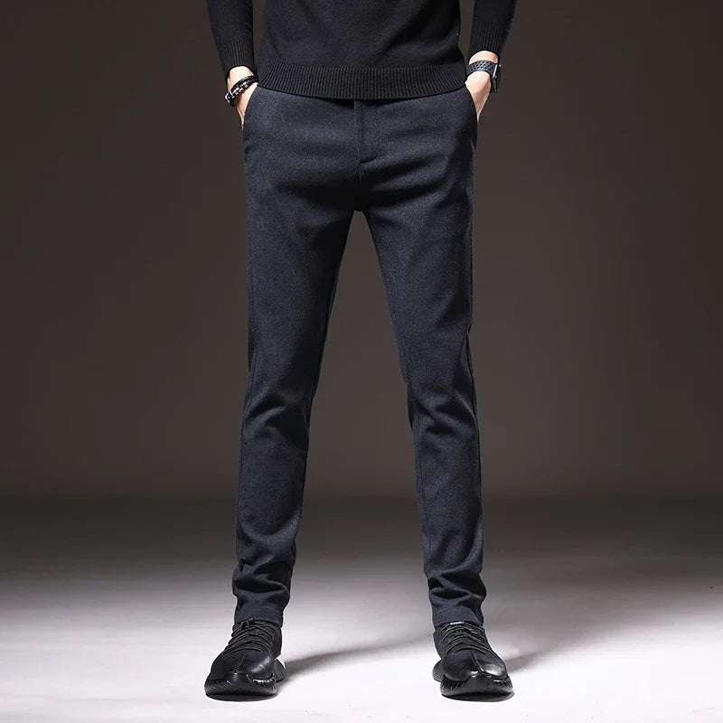 nan – Stylish men's fashion piece