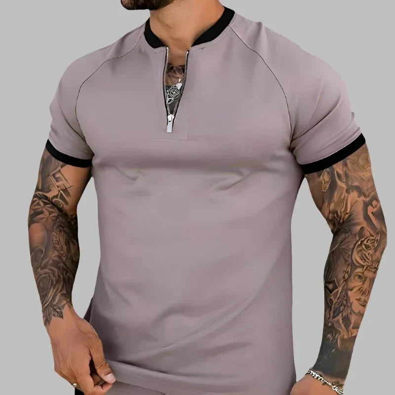 nan β Stylish men's fashion piece