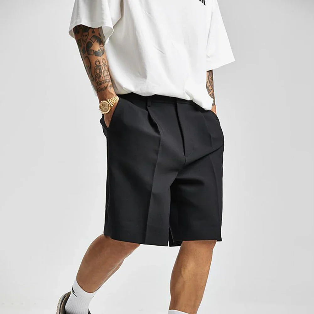 nan β Stylish men's fashion piece