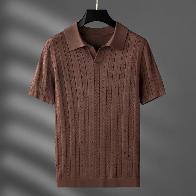 nan β Stylish men's fashion piece