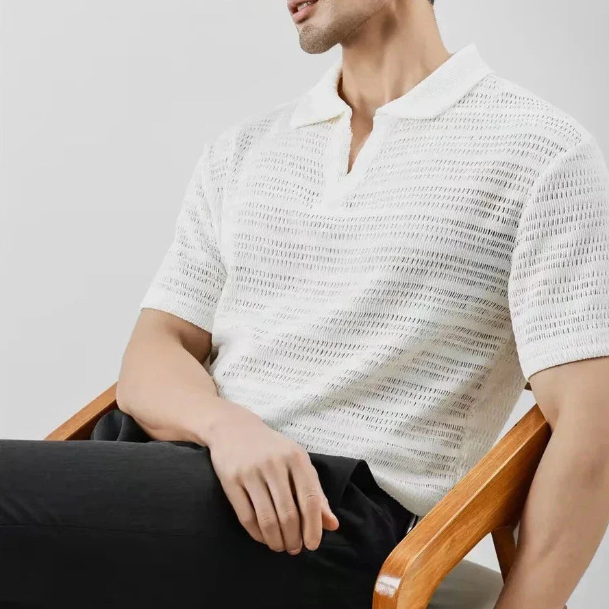 nan β Stylish men's fashion piece