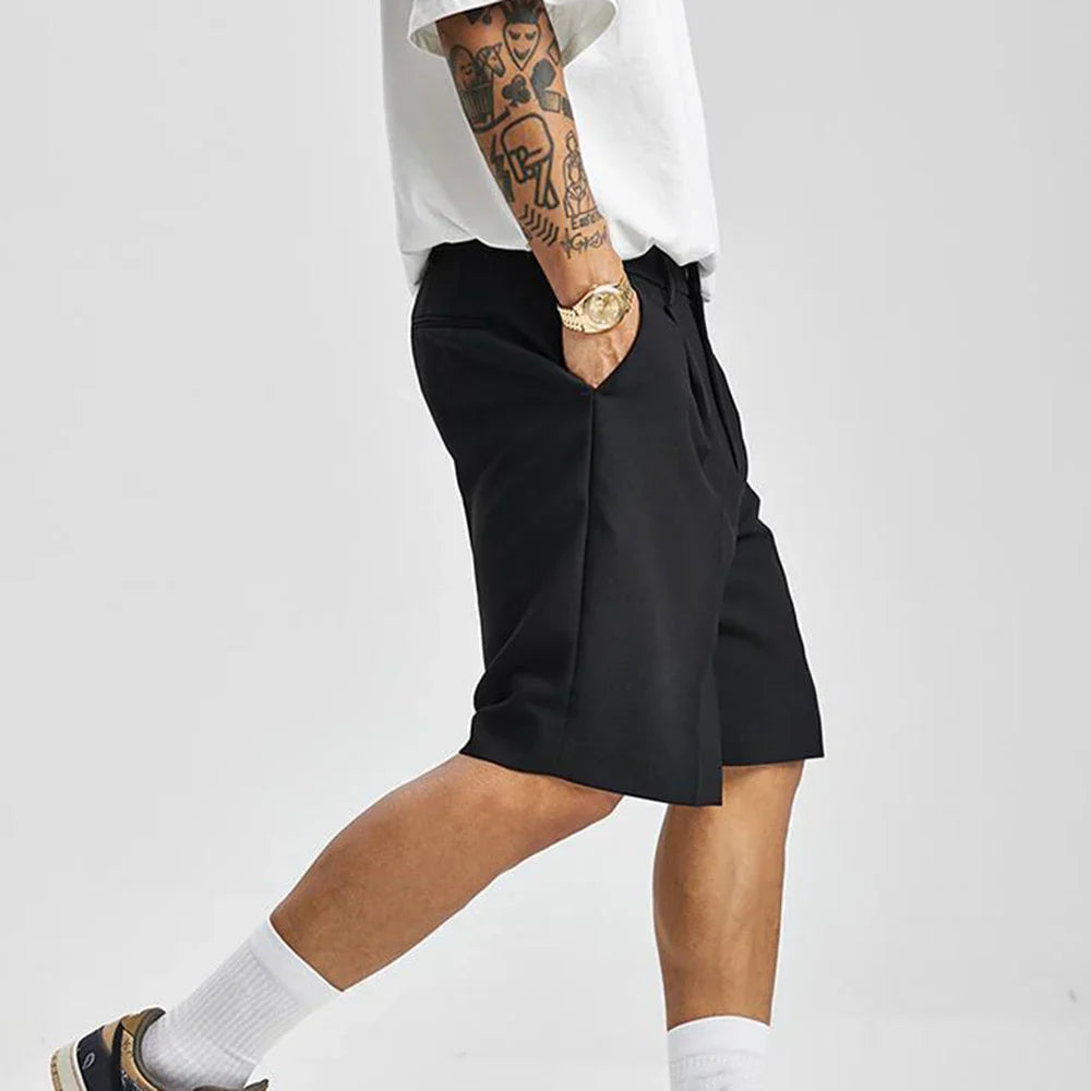 nan β Stylish men's fashion piece