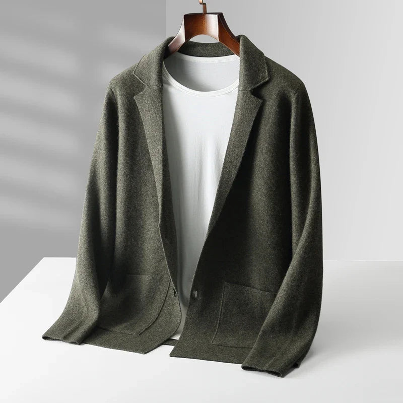 nan β Stylish men's fashion piece