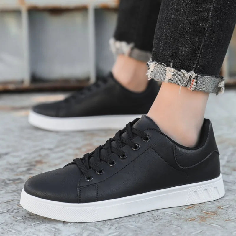 nan β Stylish men's fashion piece