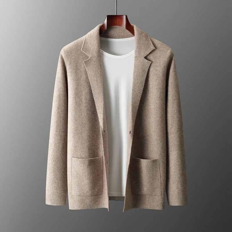 nan β Stylish men's fashion piece