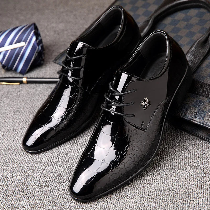 nan β Stylish men's fashion piece