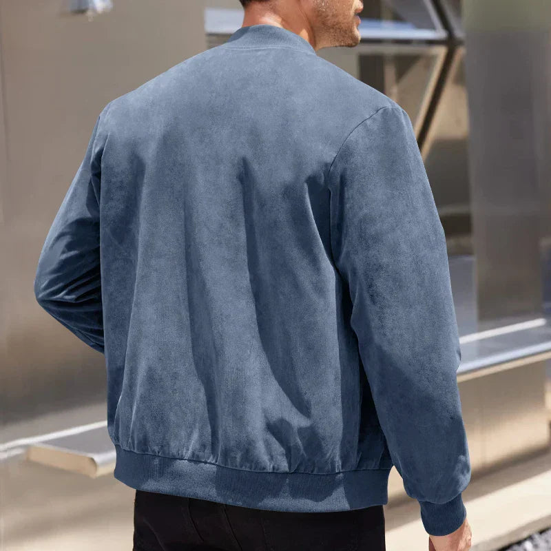 nan – Stylish men's fashion piece
