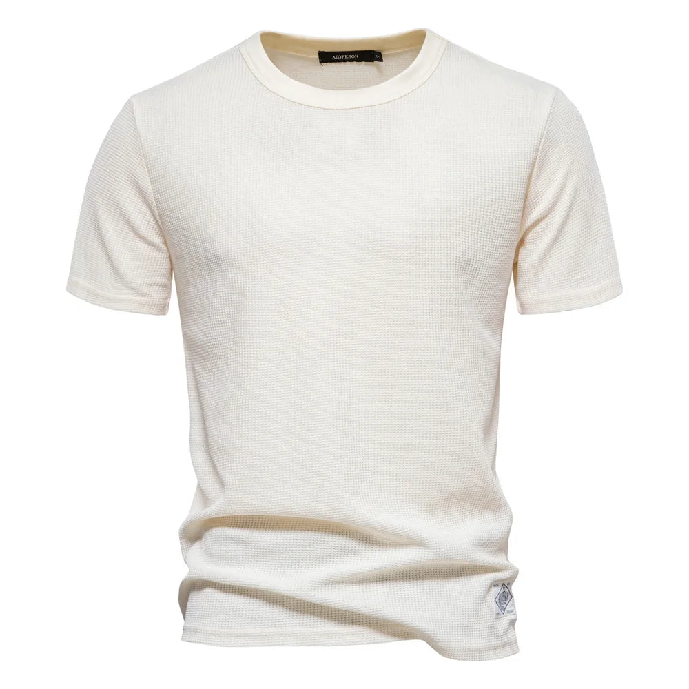 nan – Stylish men's fashion piece