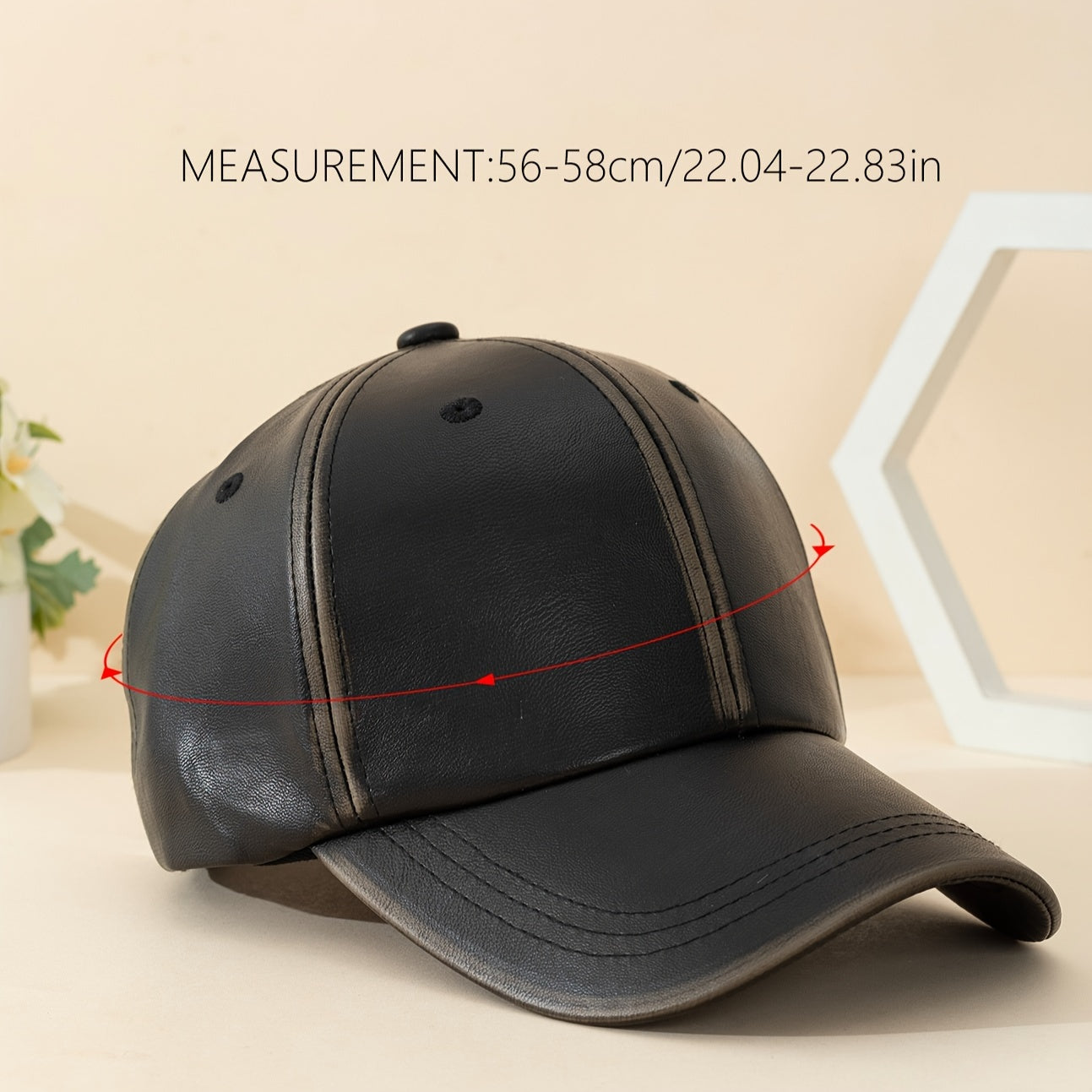 nan β Stylish men's fashion piece