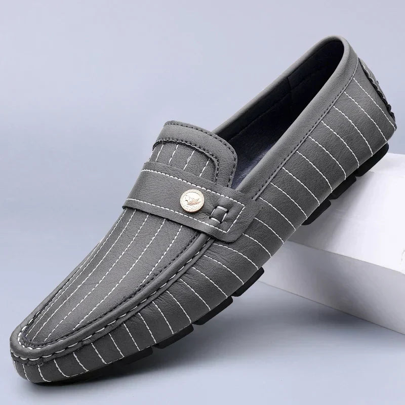 nan – Stylish men's fashion piece