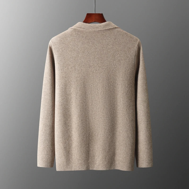nan β Stylish men's fashion piece