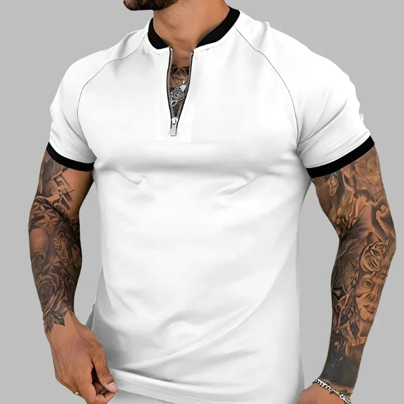 nan β Stylish men's fashion piece