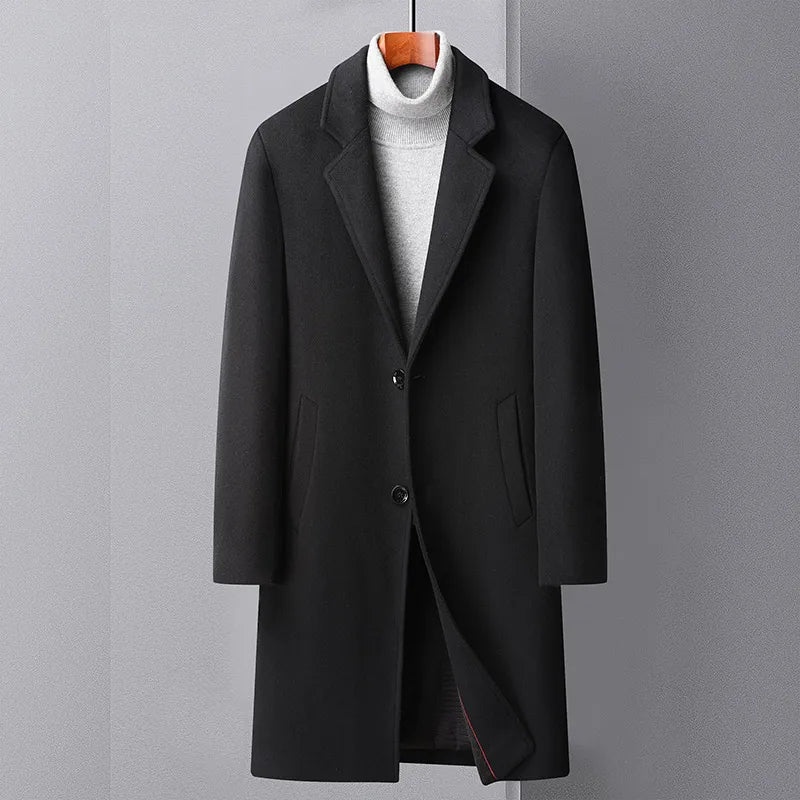 nan β Stylish men's fashion piece