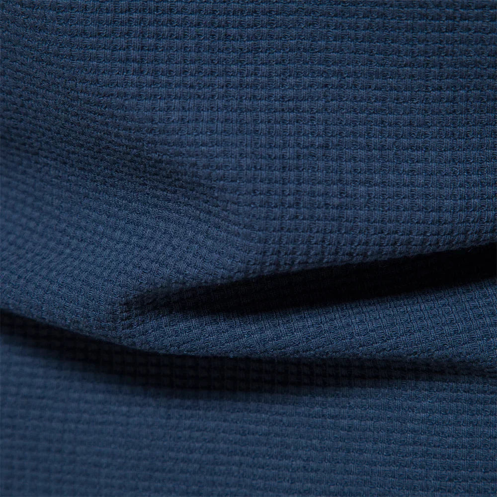 nan – Stylish men's fashion piece