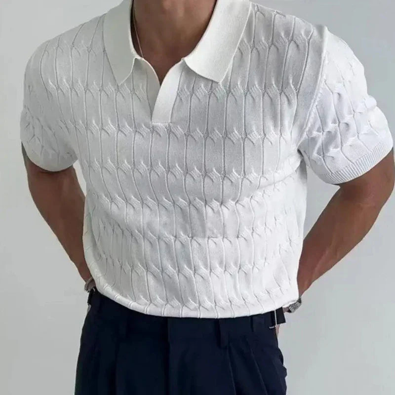 nan β Stylish men's fashion piece