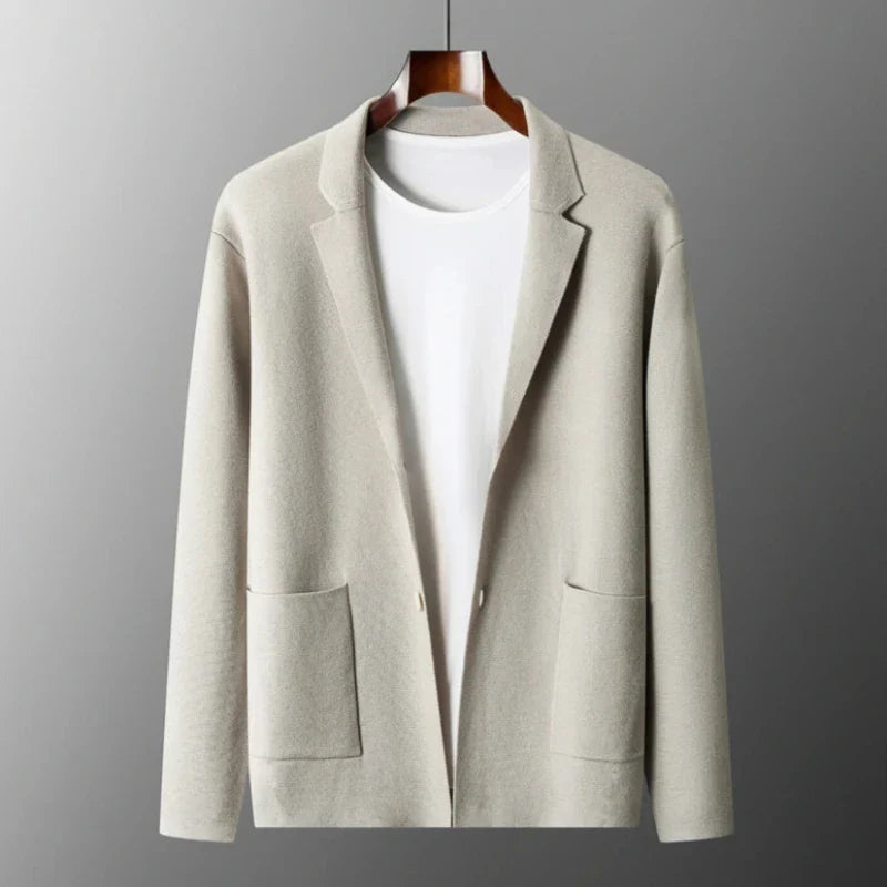 nan β Stylish men's fashion piece