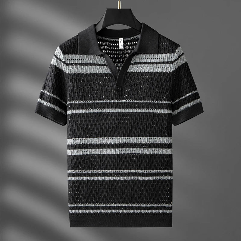 nan β Stylish men's fashion piece