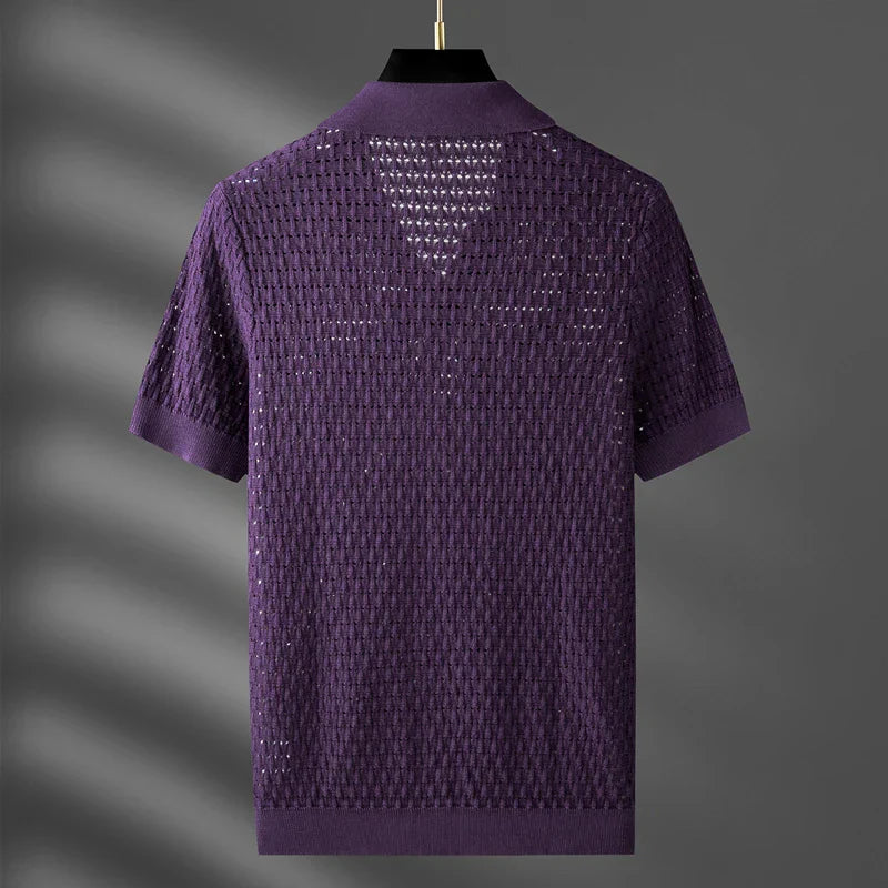 nan β Stylish men's fashion piece