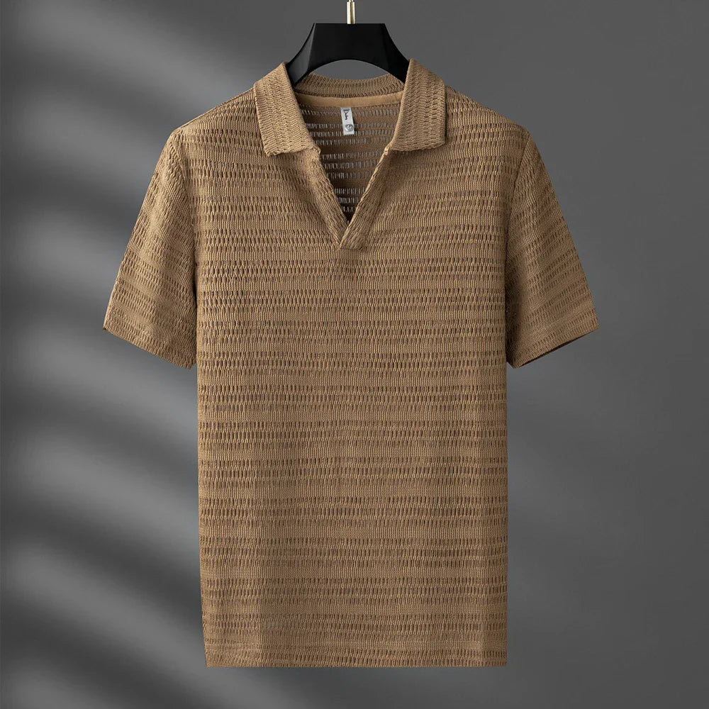 nan β Stylish men's fashion piece