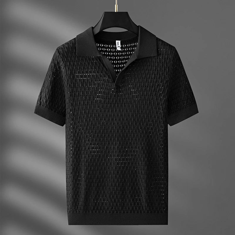 nan β Stylish men's fashion piece