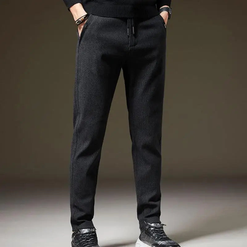 nan β Stylish men's fashion piece