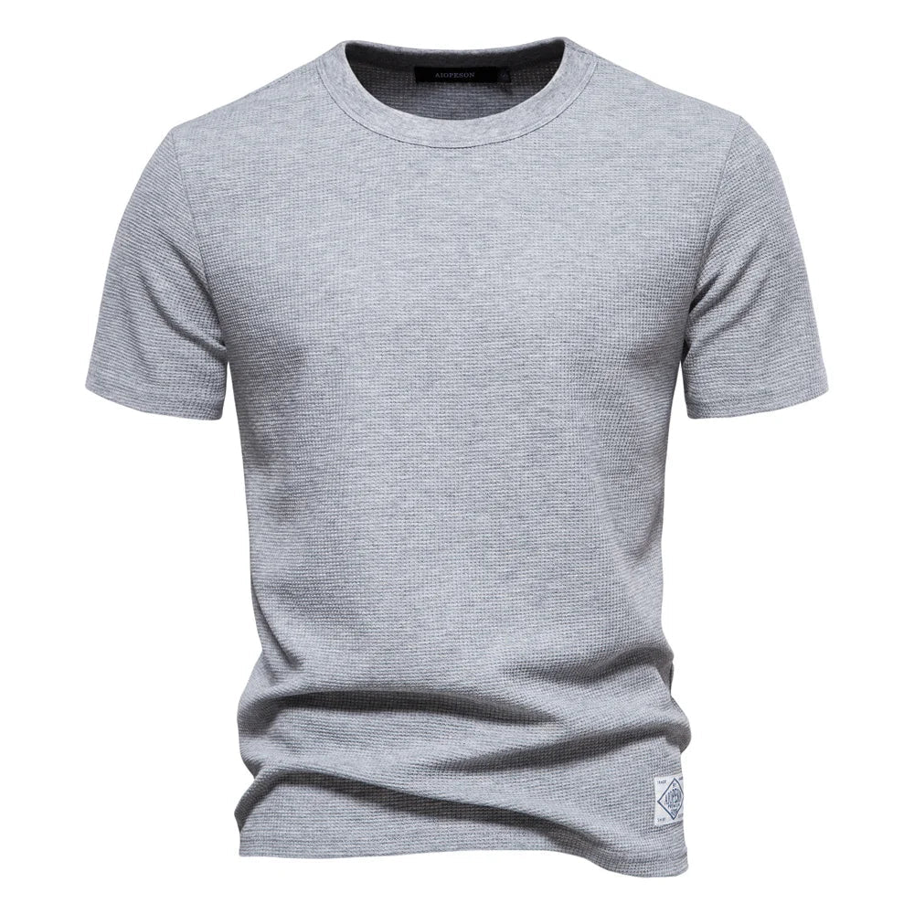 nan – Stylish men's fashion piece