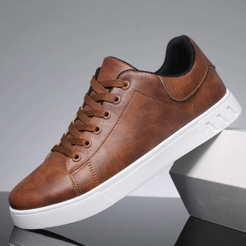 nan β Stylish men's fashion piece