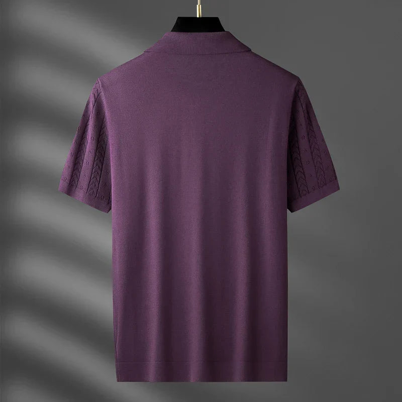 nan β Stylish men's fashion piece