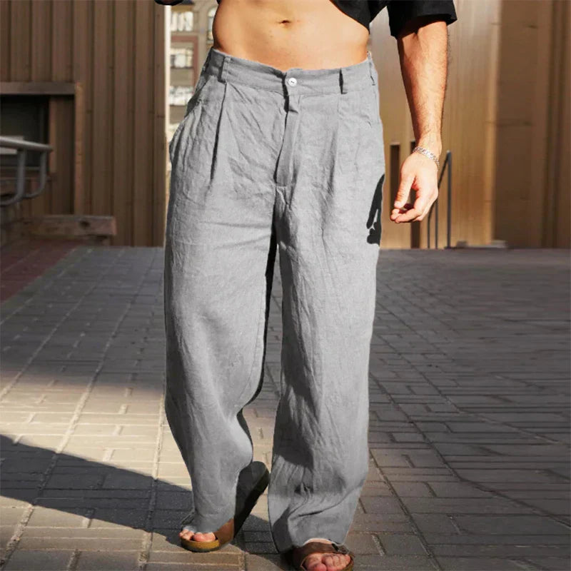 nan β Stylish men's fashion piece