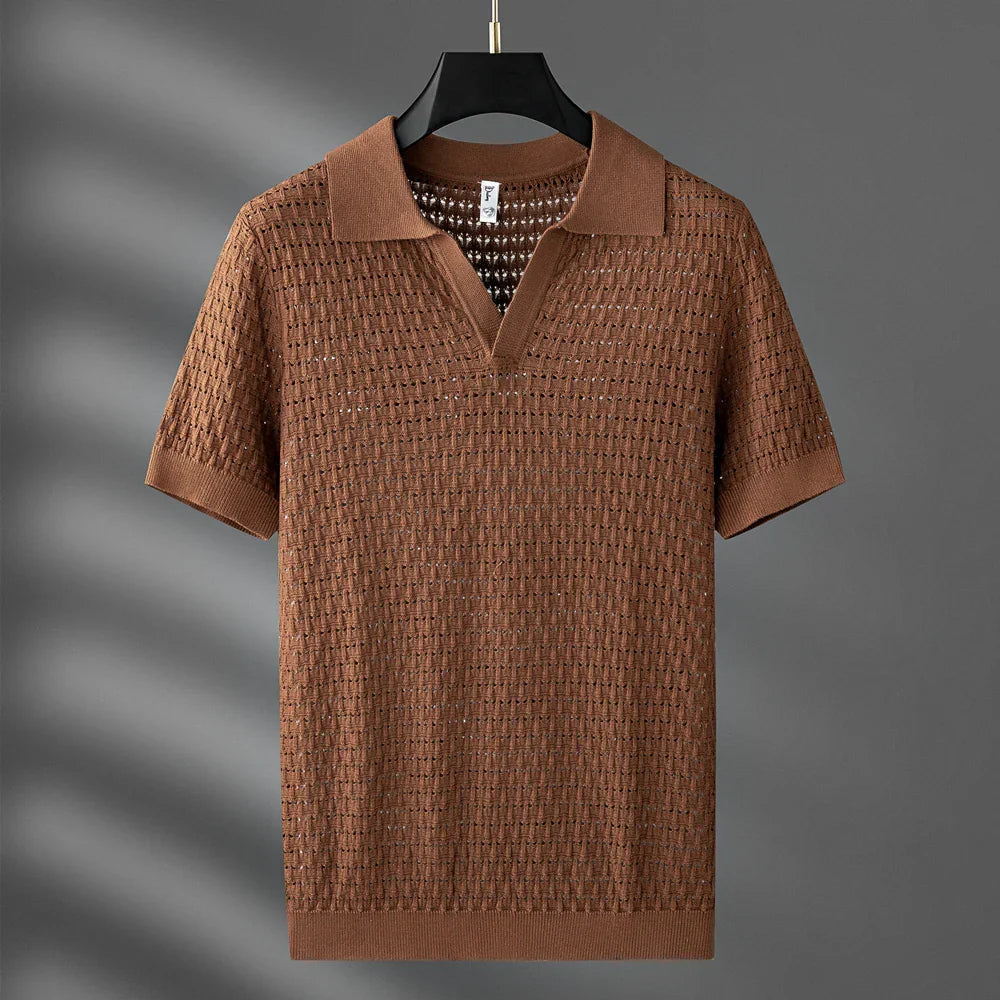 nan β Stylish men's fashion piece