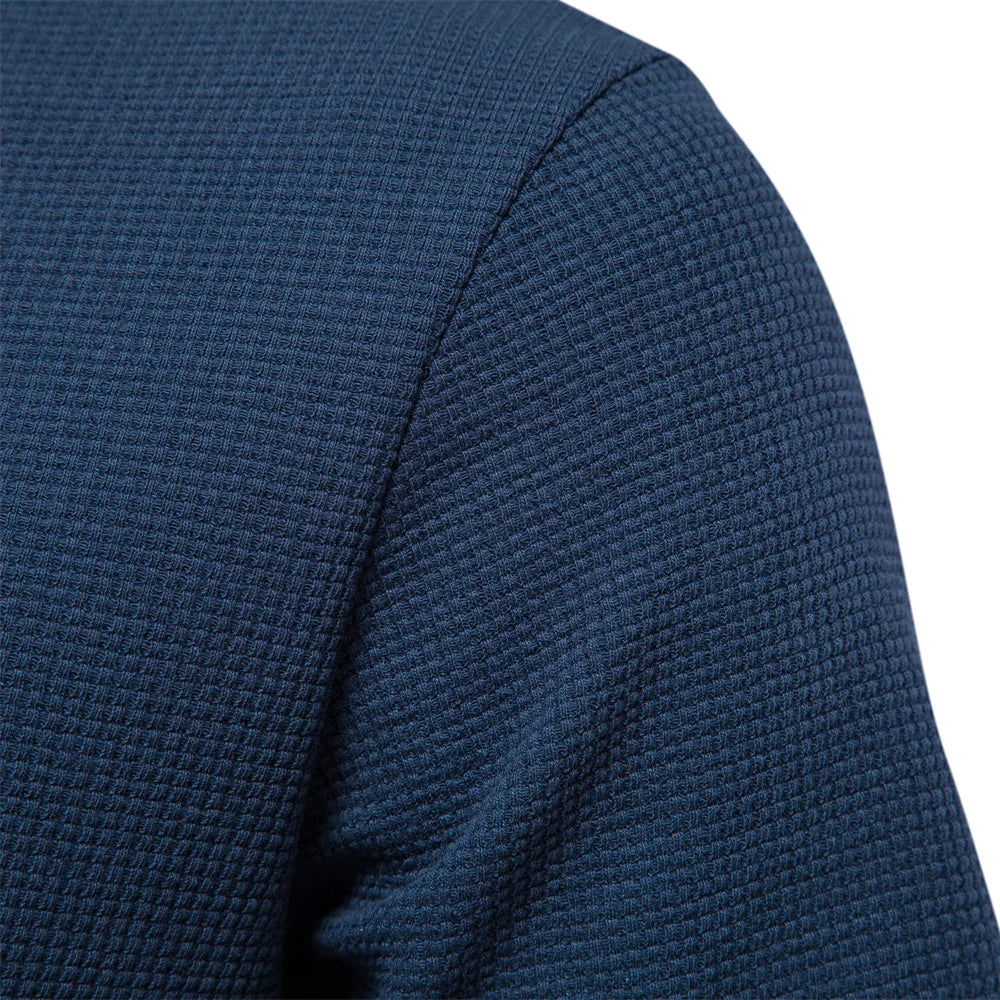 nan – Stylish men's fashion piece