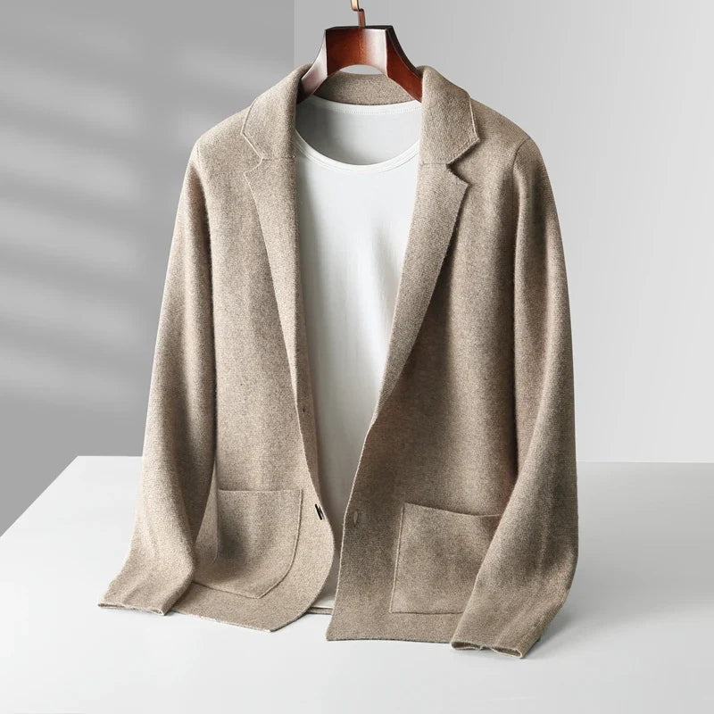 nan β Stylish men's fashion piece