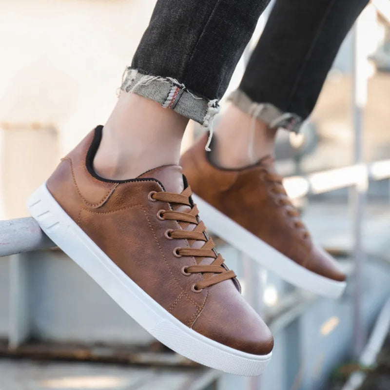 nan β Stylish men's fashion piece