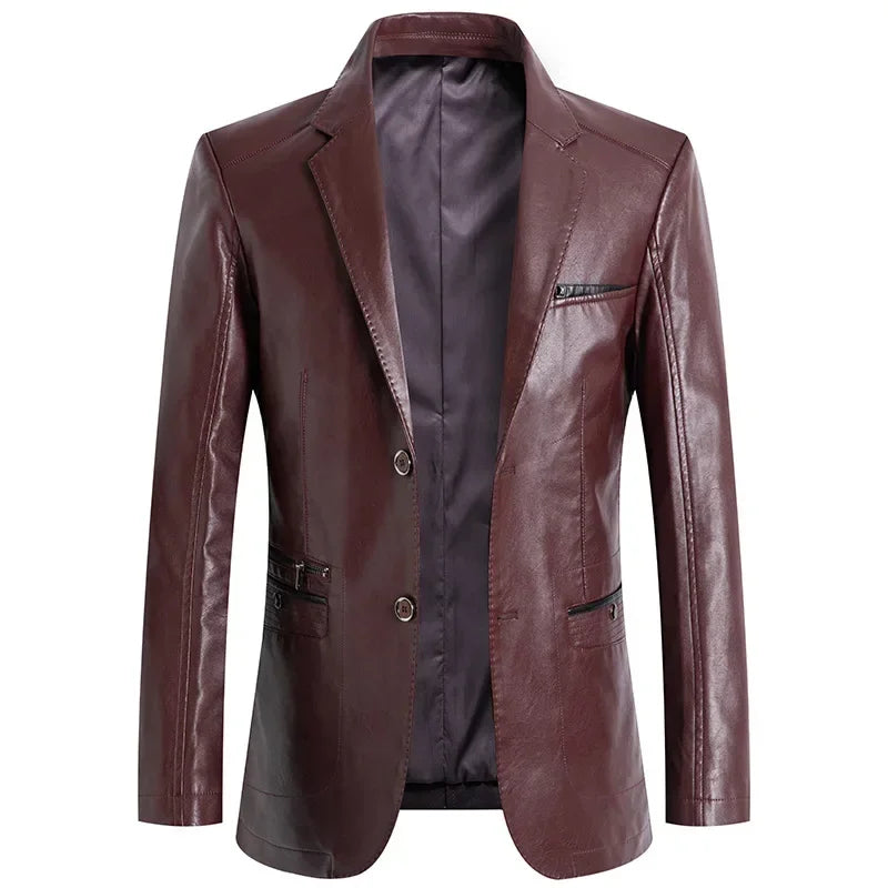 nan β Stylish men's fashion piece