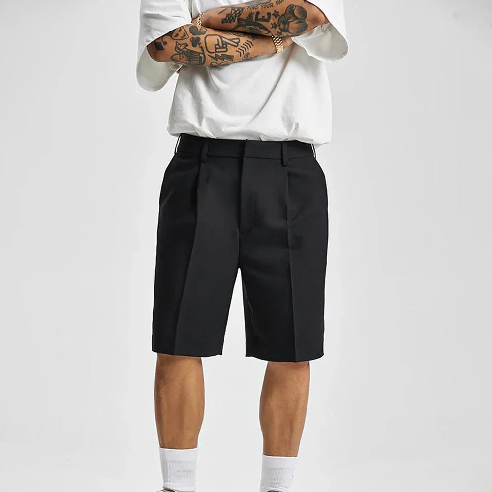 nan β Stylish men's fashion piece