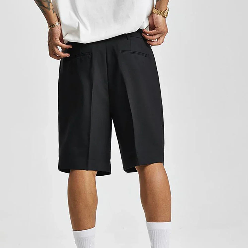 nan β Stylish men's fashion piece