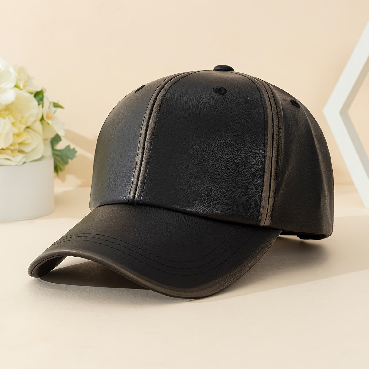 nan β Stylish men's fashion piece