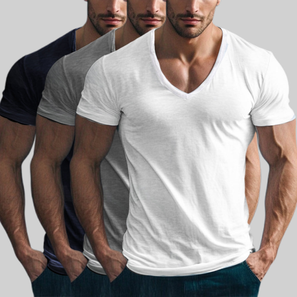 nan β Stylish men's fashion piece