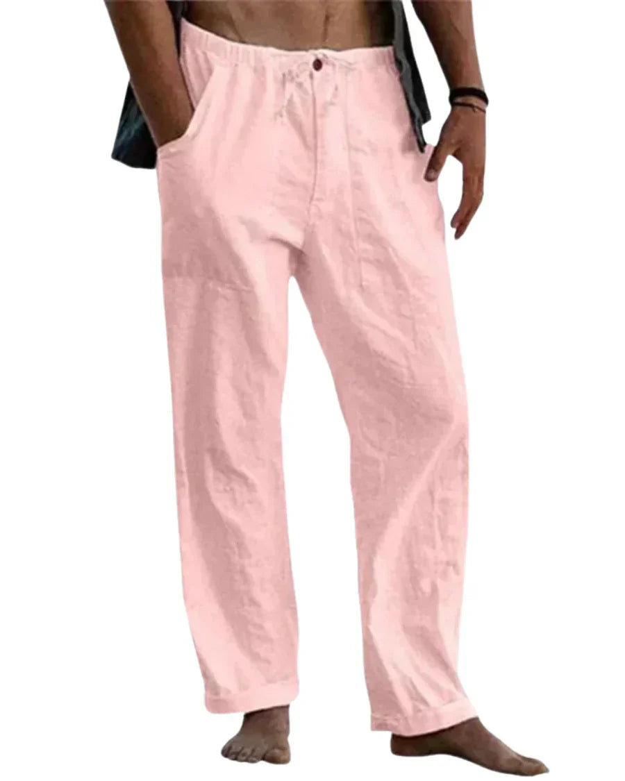 nan β Stylish men's fashion piece