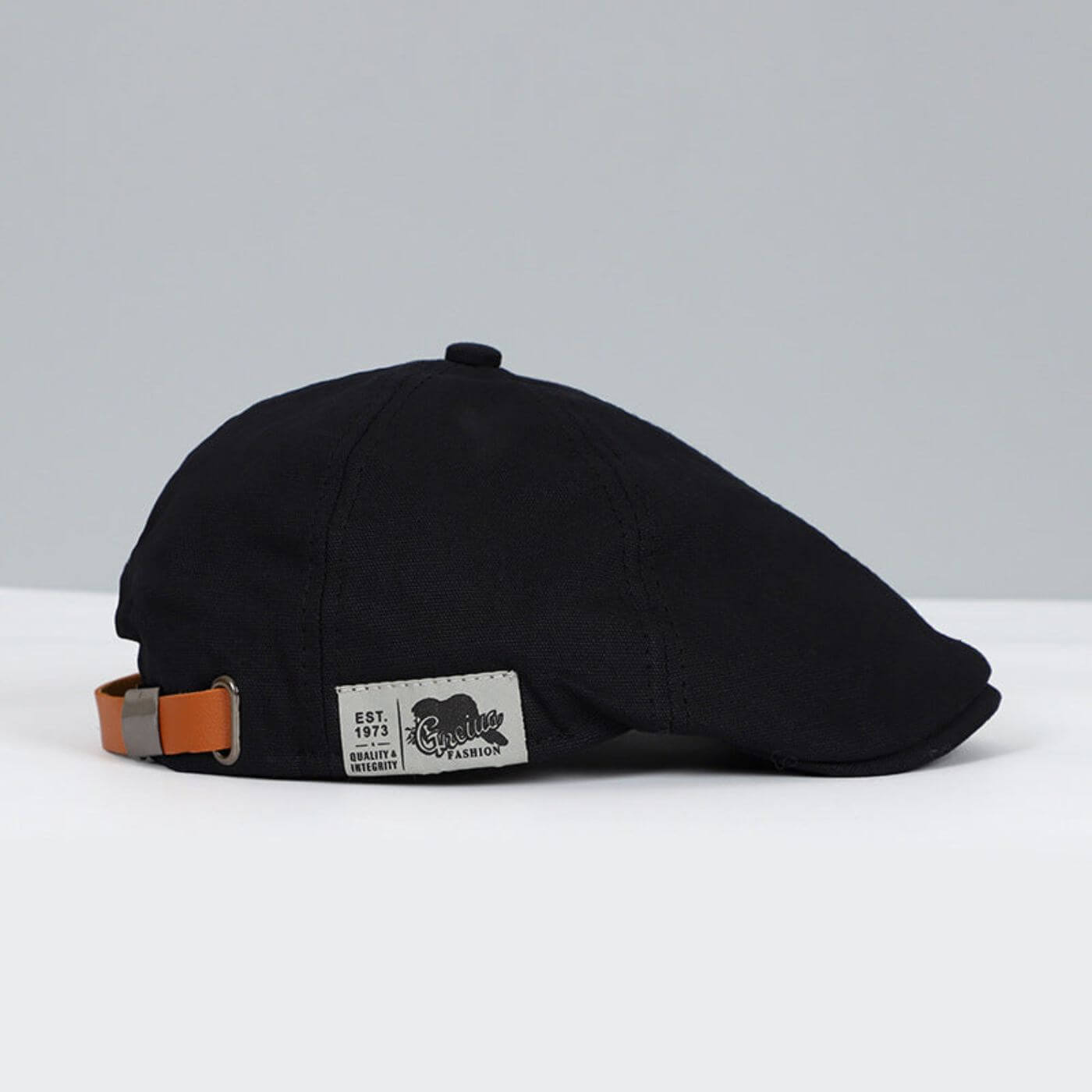 APOLLO | Französischer Alltagsstil – Stylish men's fashion piece