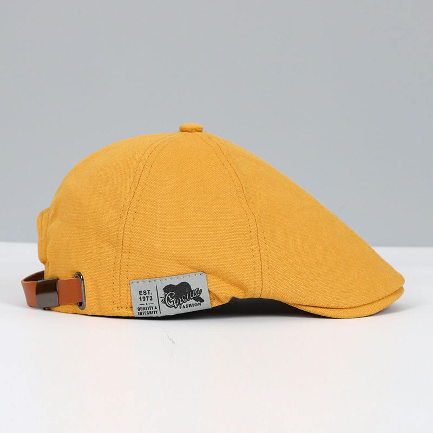 nan – Stylish men's fashion piece