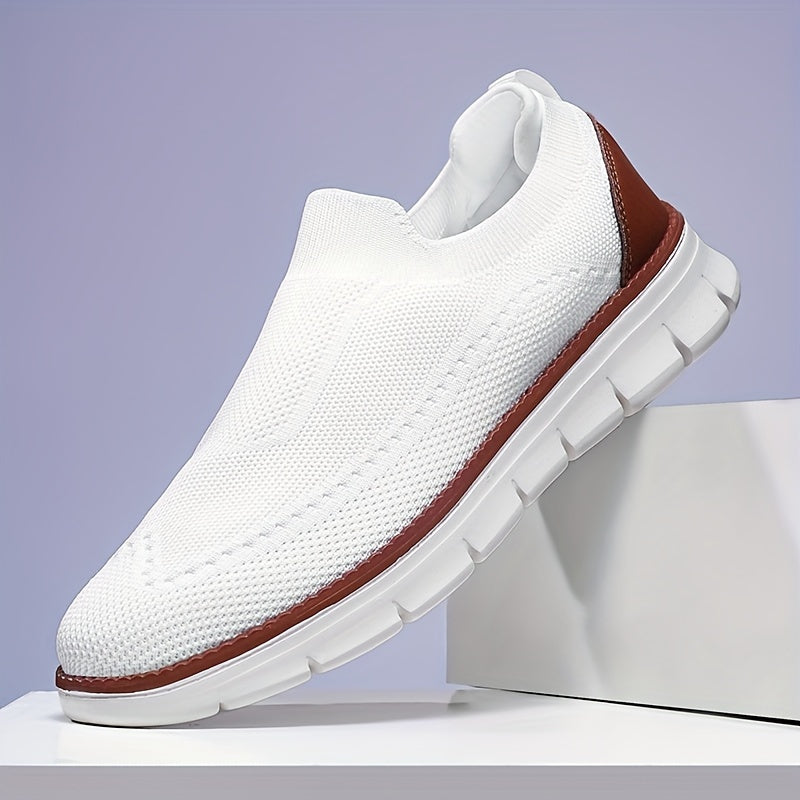 nan β Stylish men's fashion piece